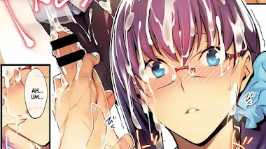 Pink Pineapple adaptará el manga hentai Fleur