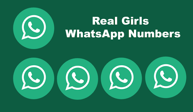 सिलवासा की लड़कियों का मोबाइल नंबर - Whatsapp number of silvassa girls