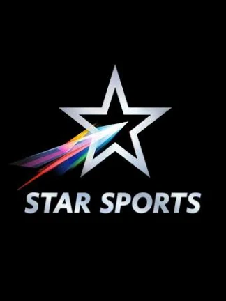 Star Sports HD