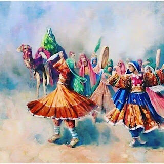 Pashto Times Pashto Blogs, Pashto Afghan Attan History, What Is Attan, Attand Dance By Afghans. 

Attan. Traditional Pashtun Afghan Dance. What Is Attan For Afghans? 