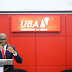 Winners Emerge in 7th UBA Bumper Savings Account Promo 