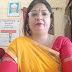 ऐसी उन्नति चुनिए    