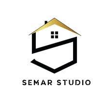 Lowongan Kerja Semar Studio