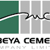 Job Opportunities at Mbeya Cement Company Limited