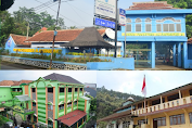 Rekomendasi 14 Pondok Pesantren Terbaik Di Bandung 