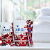 আরজি প্লাস | ARGI+.