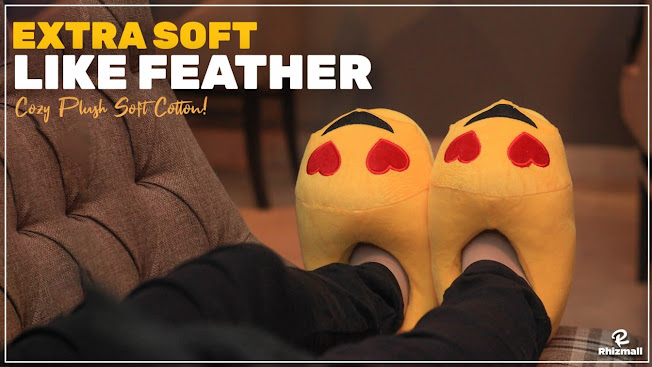https://rhizmall.pk/shop/emoji-slippers/cheap-winter-girls-emoji-slippers-heart-eyes-online-pakistan/
