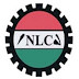 NLC Requests That FG Approve Salaries That Reflect The Rising Cost Of Living