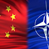 Çin'den NATO'ya çağrı
