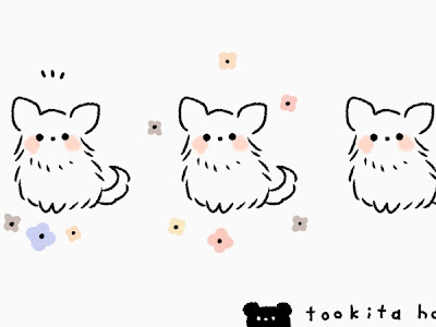 【印刷可能】 簡単 犬 イラスト チワワ 324262