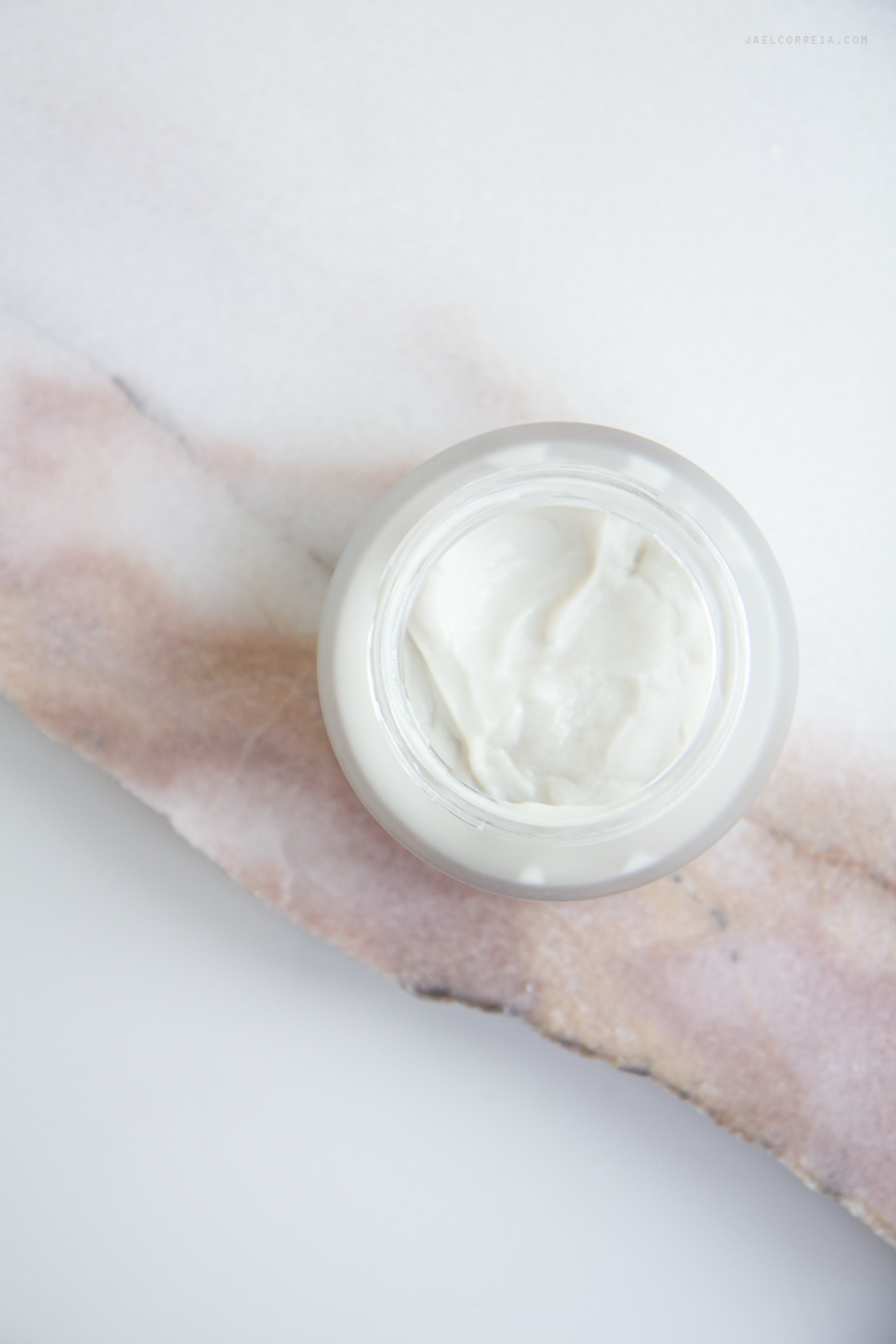 sesderma azelac cream creme hidratante  portugal review jael correia barato acne manchas rosacea online shop notino pt