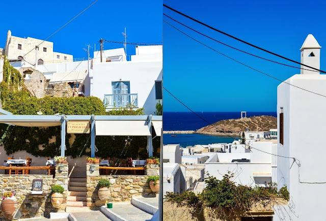 chora-naxos