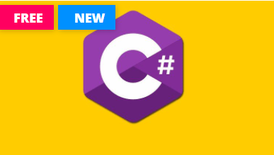 Learn C# Coding Basics for Beginners: C# Fundamentals