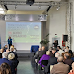 Ugl celebra i 75 anni di storia con francobollo commemorativo