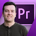 Premiere Pro CC For Beginners: Video Editing In Premiere