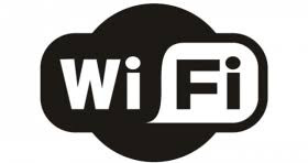 WiFi Driver Download