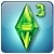 The Sims 3: Base Game