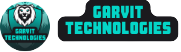GARVIT Technologies