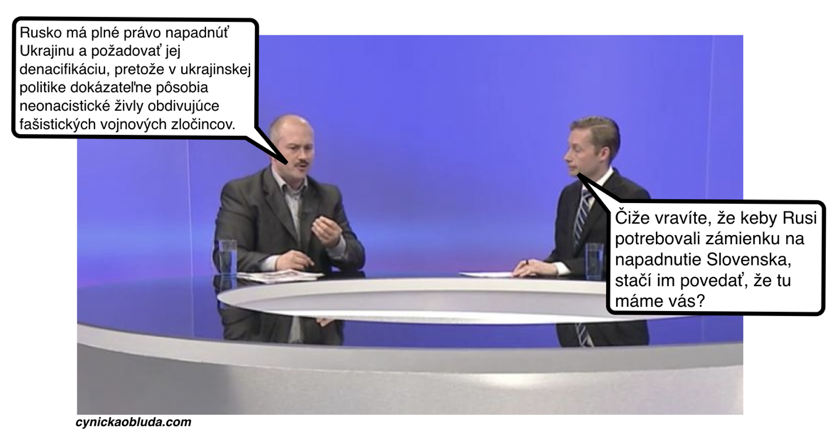 Politika - svet (zahranicie) Politika - svet (zahranicie)