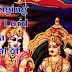  3 Life Changing Lessons by Lord Krishna With Moral of Story
