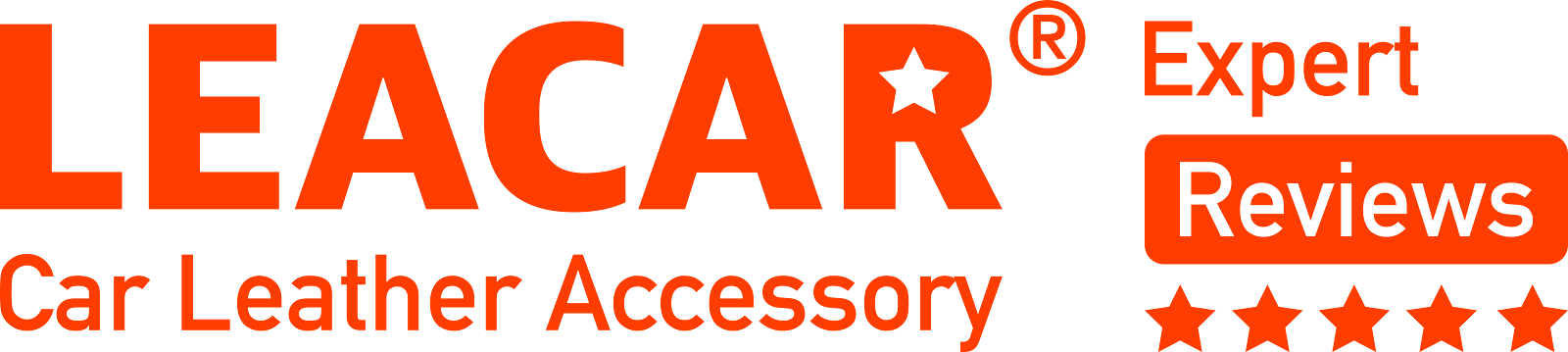 LeaCar: Expert Reviews on Genuine Leather Car Accessories