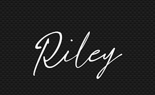 Riley Signature