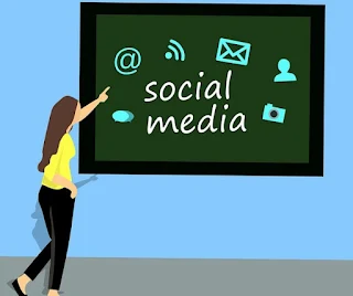 Pentingnya Manajemen Media Sosial Dalam Bisnis
