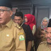 Gubernur Aceh Pinta Menkominfo Blokir PUBG dan Game Judi Online