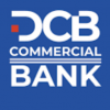 Branch Manager Job vacancy at DCB Bank
