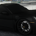Porsche 911 TurboS DS GARAGE