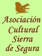 ASOCIACIÓN CULTURAL SIERRA DE SEGURA