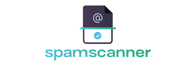 Spamscanner – Spam Scanner Is The Best Anti-Spam, Email Filtering, And Phishing Prevention Service