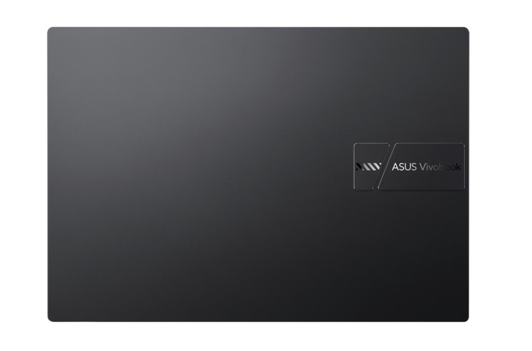 Spesifikasi Asus Vivobook 14 A1405VA LY111WS Bertenaga Intel Core i3-1315U