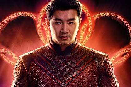 Shang-Chi and The Legend of The Ten Rings Hindi Online Watch & Download