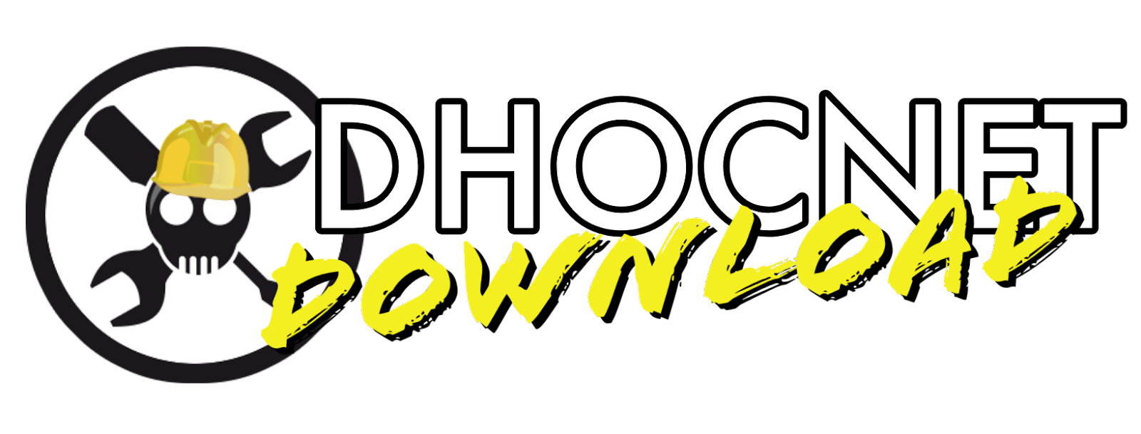 DHOCNET Downloads Corner