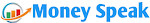 Money Speak