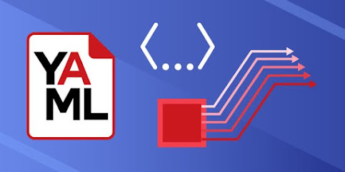 Top 5  Courses to learn YAML