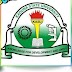 KASU Extend Post-UTME Screening Exercise 2021-2022 To 18th January