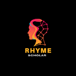 Rhymescholar.Edu.net