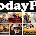 TodayPk 2022- Latest Telugu | Bollywood Movies Watch | Download