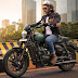 Yezdi Roadster could be a great alternative buy for the Royal Enfield classic lover, Yezdi Roadster prince, mileage, top speed, engine specs, colour options