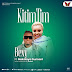 AUDIO: Bexy Ft. Nakaaya sumari – Kitimtim