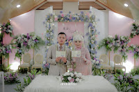 abdullfoto,foto wedding bogor,foto wedding jakarta,jasa foto lamaran,jasa foto pernikahan,jasa foto wedding,paket foto wedding depok,vendor foto,vendor wedding,wedding vendor,