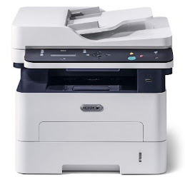 Xerox B205 Multifunction