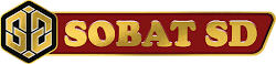 Blog Sobat SD