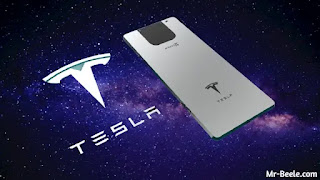 متى ستطرح شركة تيسلا هاتفها الذكي Tesla Pi في السوق؟