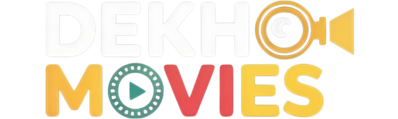Dekho Movies