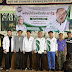 รองหัวหน้าพรรคพลังประชารัฐ ลงพื้นที่ ต.แม่เปา มอบถุงยังชีพ 1,000 ชุด ช่วยผู้ประสบภัยน้ำท่วมเชียงราย