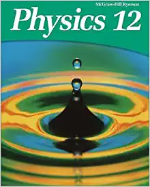 Physics 12