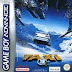 [ROM] Taxi 3 en (ESPAÑOL)   GameBoy Avance (GBA) descargar